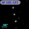 LP  135-172