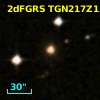 6dFGS gJ100752.3-022516