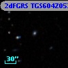 2dFGRS TGS604Z052
