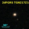 6dFGS gJ100305.6-030509