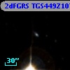 2dFGRS TGS449Z107