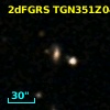 2dFGRS TGN351Z043