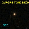 2dFGRS TGN288Z086