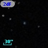 2dFGRS TGN236Z071
