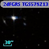 2dFGRS TGS578Z131