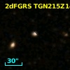 2dFGRS TGN215Z141