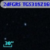 2dFGRS TGS318Z168