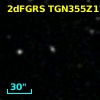 2dFGRS TGN355Z173