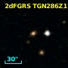 2dFGRS TGN286Z177