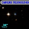 2dFGRS TGS915Z438