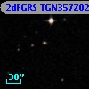 2dFGRS TGN357Z021