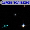2dFGRS TGS489Z078
