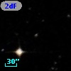 2dFGRS TGN216Z202