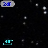 2dFGRS TGN216Z167