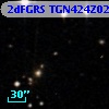 2dFGRS TGN424Z027