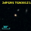2dFGRS TGN301Z149