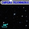 2dFGRS TGS900Z613