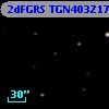 2dFGRS TGN403Z177