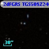 2dFGRS TGS508Z248