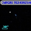 2dFGRS TGS438Z148