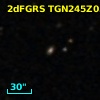 2dFGRS TGN245Z054