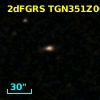 2dFGRS TGN351Z065