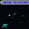 2dFGRS TGS397Z071