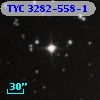 TYC 3282-558-1