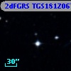 2dFGRS TGS181Z067