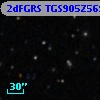 2dFGRS TGS905Z569