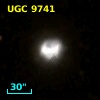 UGC  9741