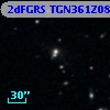 2dFGRS TGN361Z081