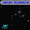 2dFGRS TGS809Z481