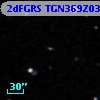 2dFGRS TGN369Z031