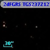 2dFGRS TGS237Z127