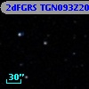 2dFGRS TGN093Z201