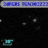 2dFGRS TGN302Z220