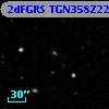 2dFGRS TGN358Z220