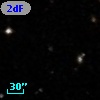 2dFGRS TGN222Z291