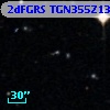 2dFGRS TGN355Z133