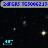 2dFGRS TGS006Z174