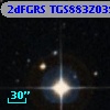 2dFGRS TGS883Z039