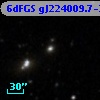 6dFGS gJ224009.7-361232
