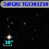 2dFGRS TGS301Z101