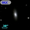 UGC  9688