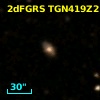2dFGRS TGN419Z212
