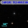 2dFGRS TGS488Z106
