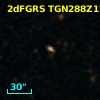 2dFGRS TGN288Z172