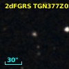 2dFGRS TGN377Z025