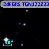 2dFGRS TGN122Z333